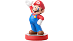 amiibo - Mario - Super Mario - Nintendo Official Site